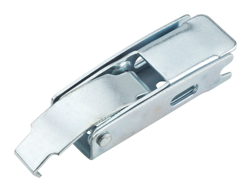 DRAW HASPS 2-3/4″ ZINC Sale