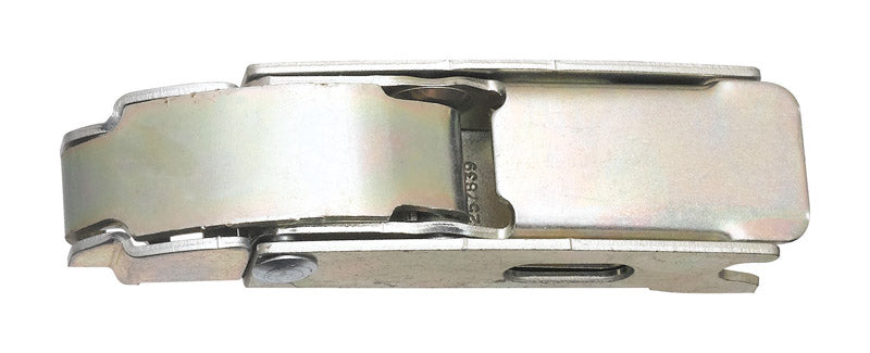 DRAW HASPS 4″ ZINC Hot on Sale