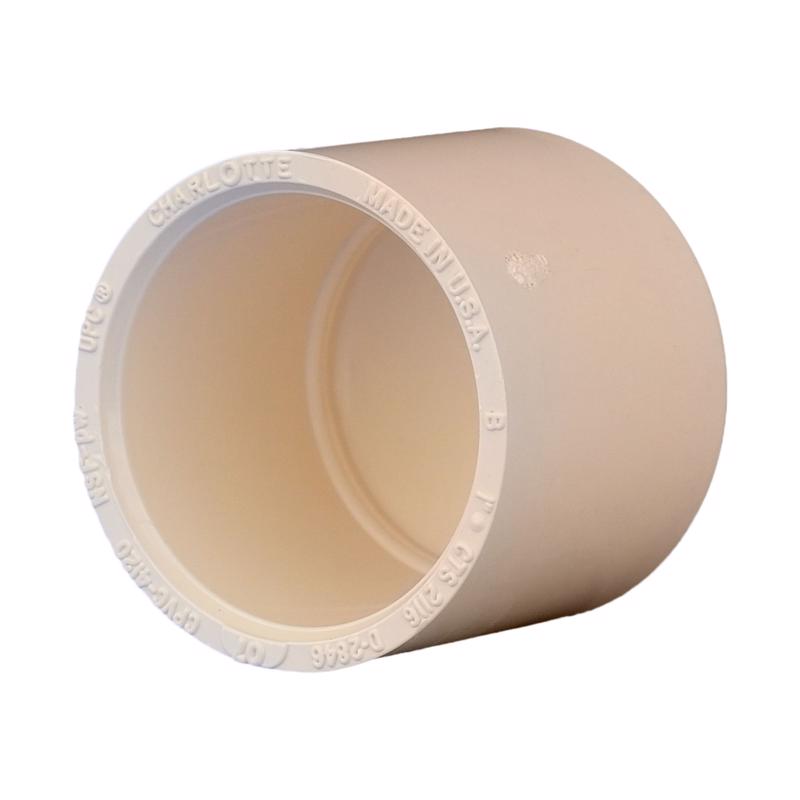 CAP CPVC SLIP 1″ Sale
