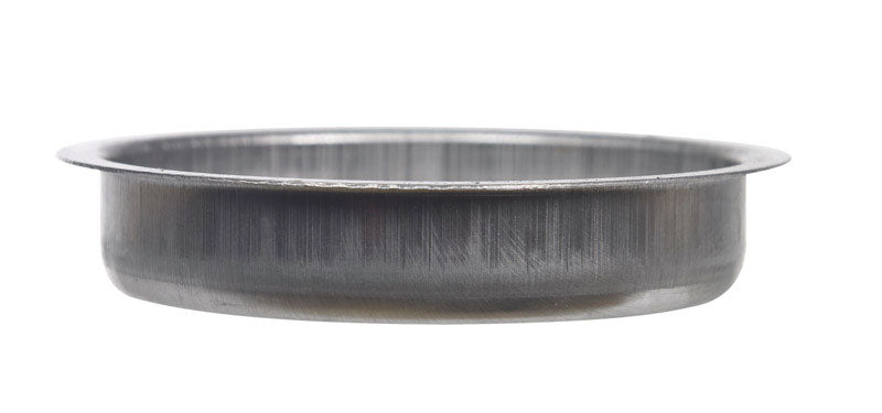 CAP BVENT TEE 3″3RV-TC Sale