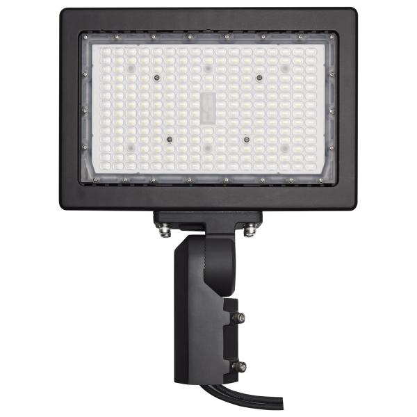 150W LED FLOOD LIGHT Fashion