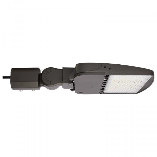 150W LED AREA LIGHT TYPE V Online now