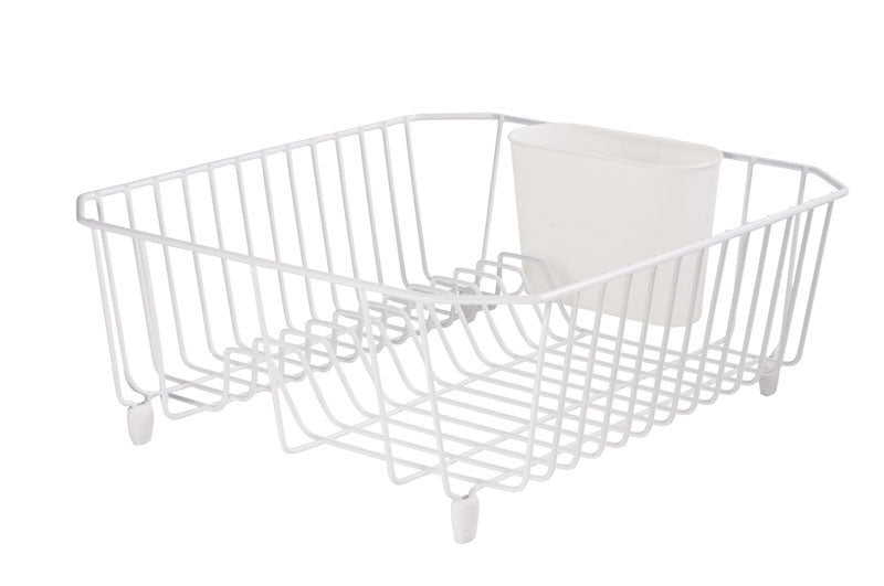DRAINR DSH 12.4X14.3 WHT Discount