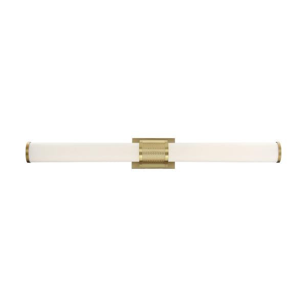 CAPER LED 36″ VANITY Fashion