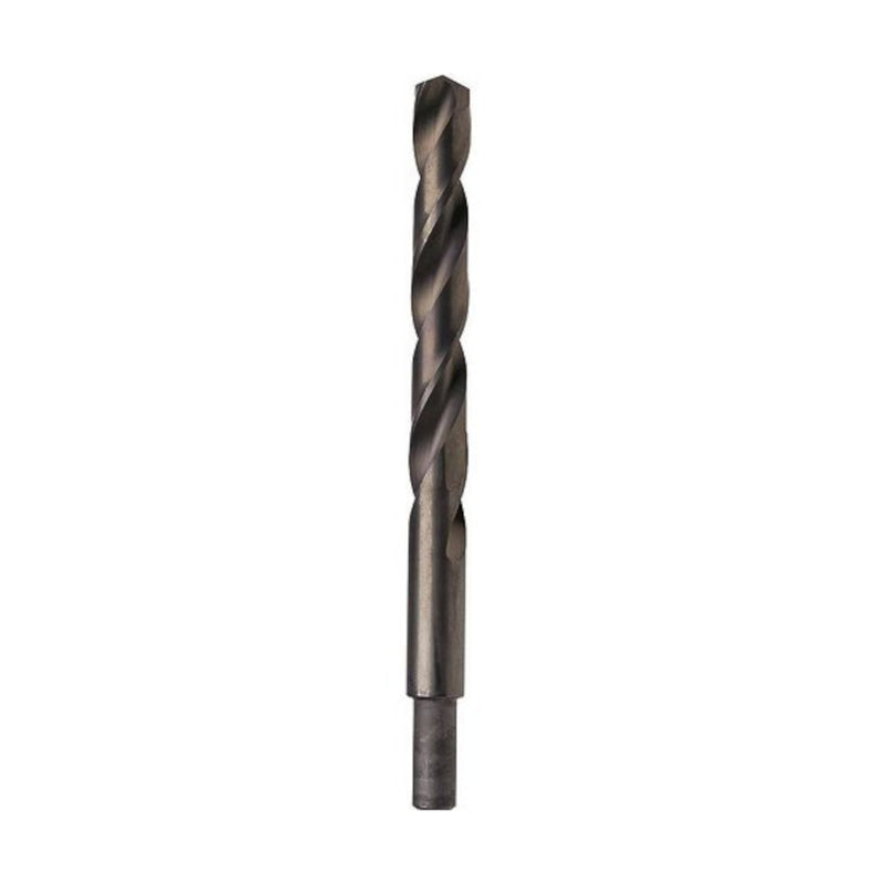 DRILL BIT BLK OXD 31/64″ Sale