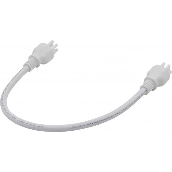 18″ QUICK CABLE Online Sale
