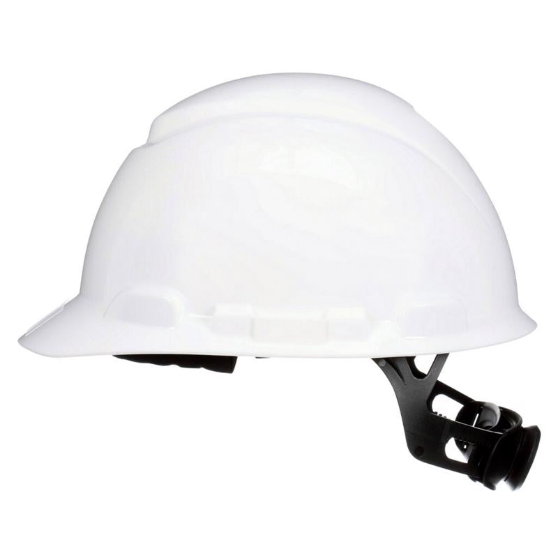 CAP STYLE HARD HAT WHITE Online Hot Sale