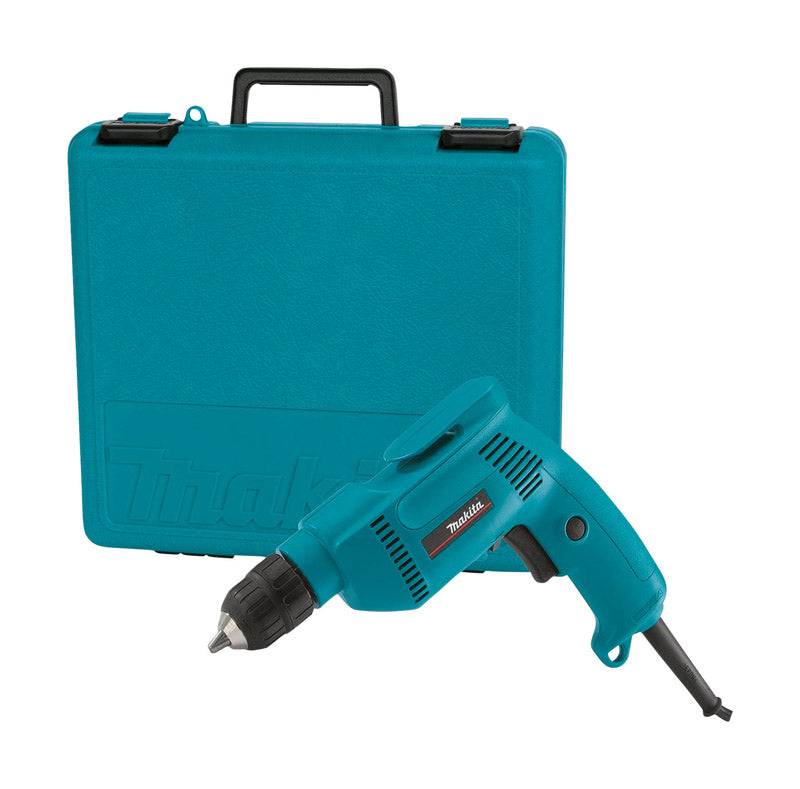 DRILL 3/8″ VSR MAKITA Online now