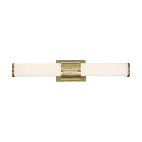 CAPER LED 24″ VANITY Online Sale