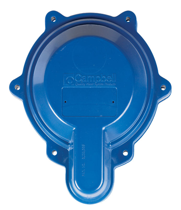 CAP WELL WATRTITE6-5/8″ Online Sale