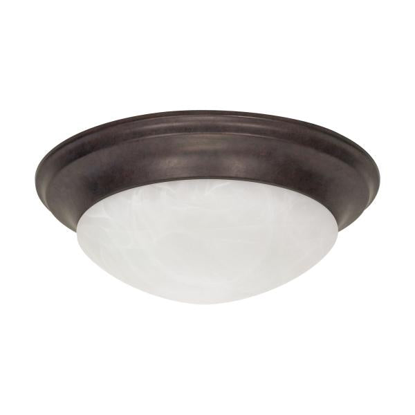 17″ TWIST LOCK FLUSH FIXTURE Online now