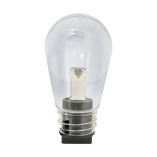 1S14/LED/RGBW/12V/SF/2PK Online
