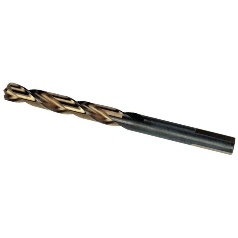 DRILL BIT HSS TMX  7/16″ on Sale