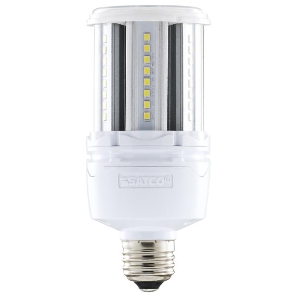 18W/LED/HP/827/100-277V/E26 Sale