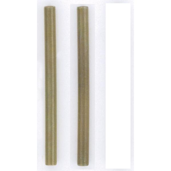 2 1/8 IPS RUNNING THRD 5″ Online now