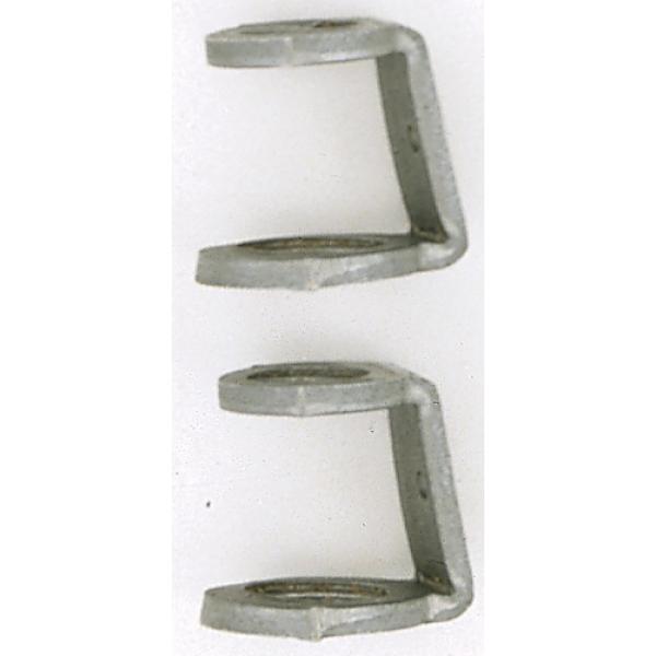 2 1/4X3/8 IPS HICKEYS Sale