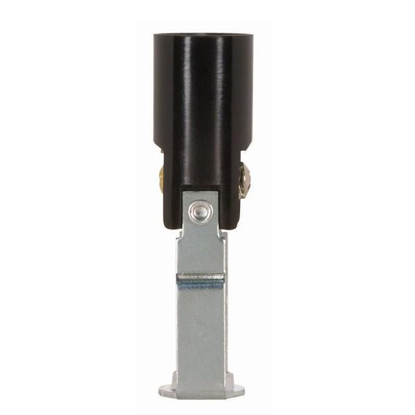 2 1/2″ PHEN CAND SKT SC TERM Online Hot Sale