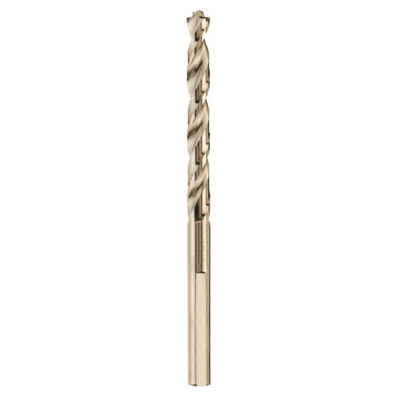DRILL BIT PLT PNT 31/64″ Hot on Sale
