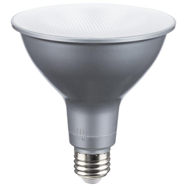 19PAR38/5CCT/HL/120-277/ND Fashion