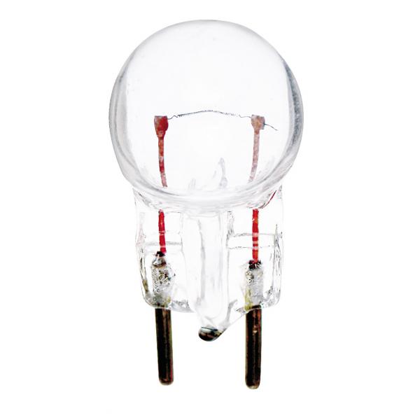 19 14V 1.4W G3 1/2 G4.8 Online now