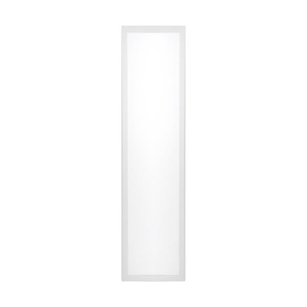 1X4 LED EM BACKLIT FLAT PANEL Online Hot Sale