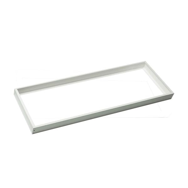 1X4 BACKLIT PANEL FRAME KIT Online Hot Sale