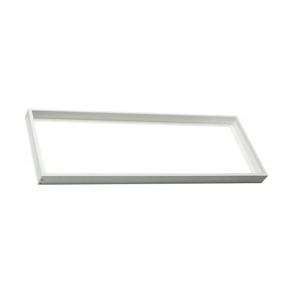 1X4 BACKLIT PANEL FRAME KIT Online now