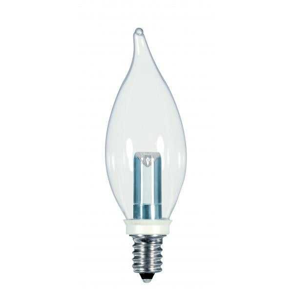 1W CFC/LED/120V/CD Hot on Sale