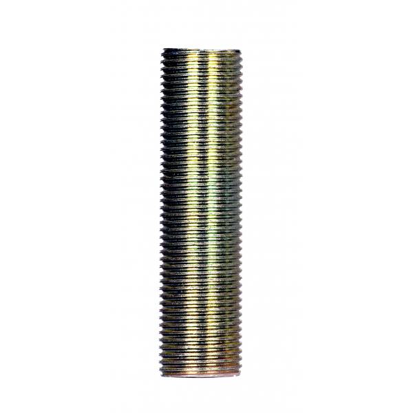 2 1/2″ X 3/8 IP NIPPLE on Sale