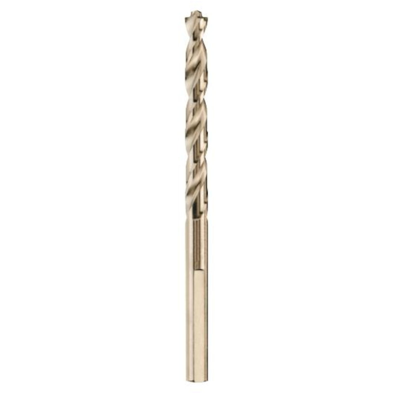 DRILL BIT SPLT PT 1/8″ Fashion