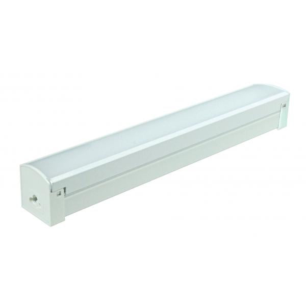 1FT LED CONNECTABLE STRIP Fashion