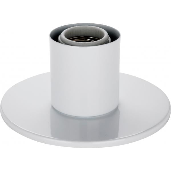 1LT DUAL SURFACE MOUNT – E26 Online Hot Sale