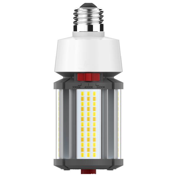 18W/LED/CCT/100-277V/E26 Discount