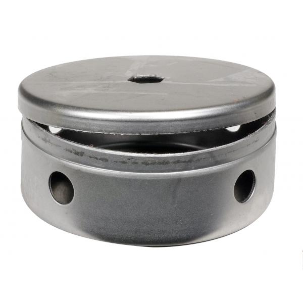 2 3/4″ 3ARM UNF FIX BODY/COVER Online