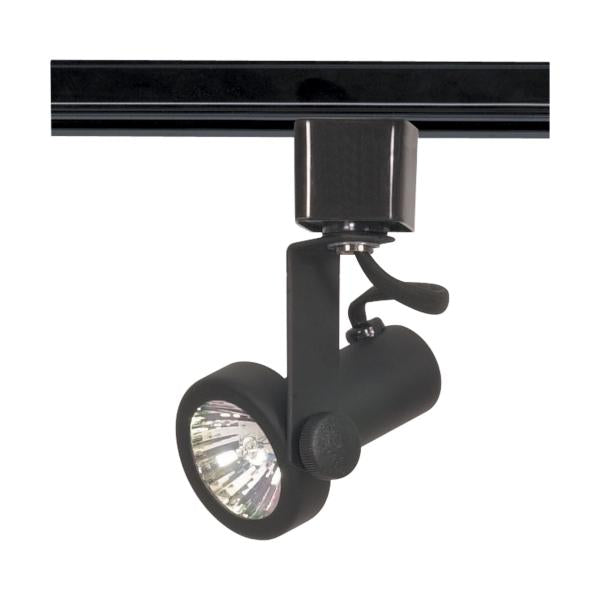 1LT TRK HEAD GMBAL RNG MR16 BK on Sale