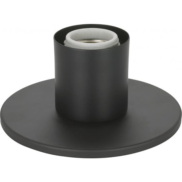 1LT DUAL SURFACE MOUNT – E26 Fashion