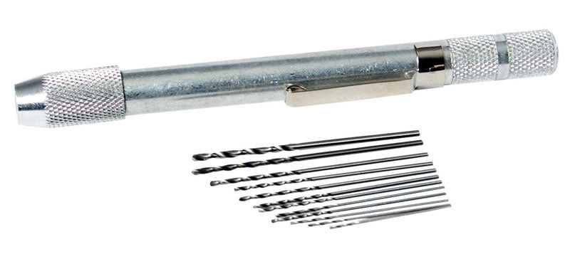 DRILL SET TIP DRILLS Online Sale