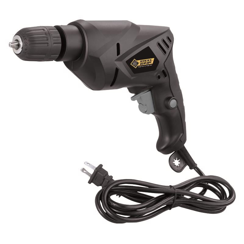 DRILL CORDED 3/8″ 4.2AMP Online