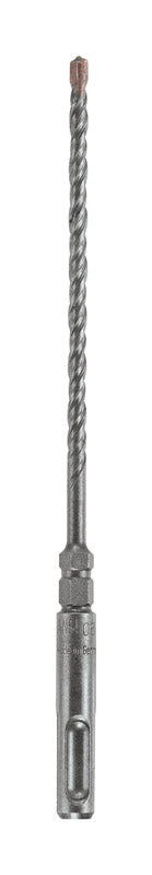 DRILL BIT SDS 3/16X6.5″ Online Hot Sale