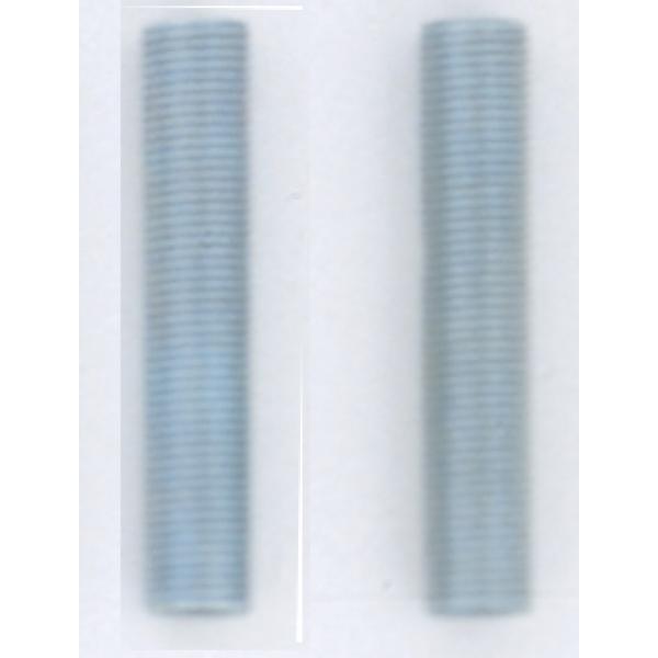 2 1/8IPS RUNNING THRD 2″ Online Hot Sale