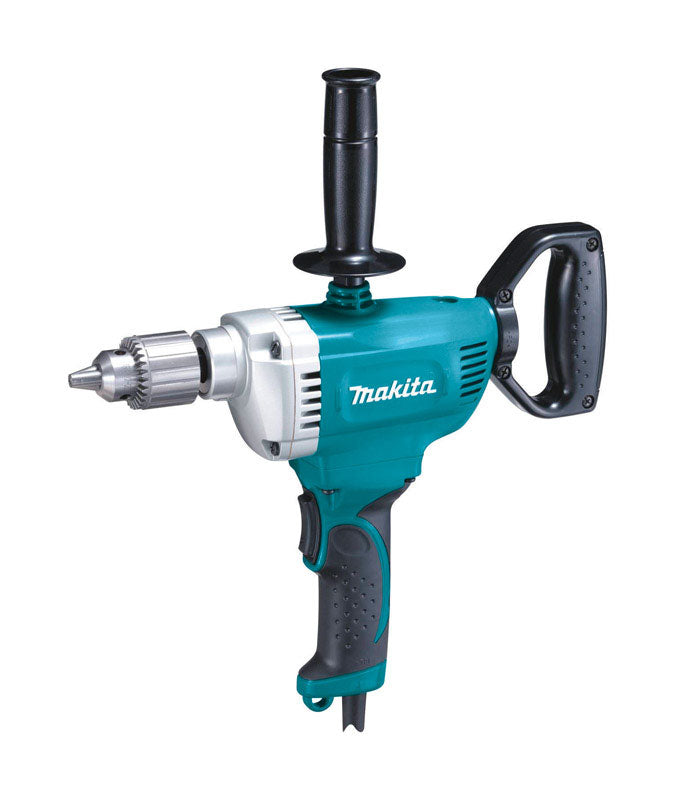 DRILL SPADE HNDL 1/2″ Online