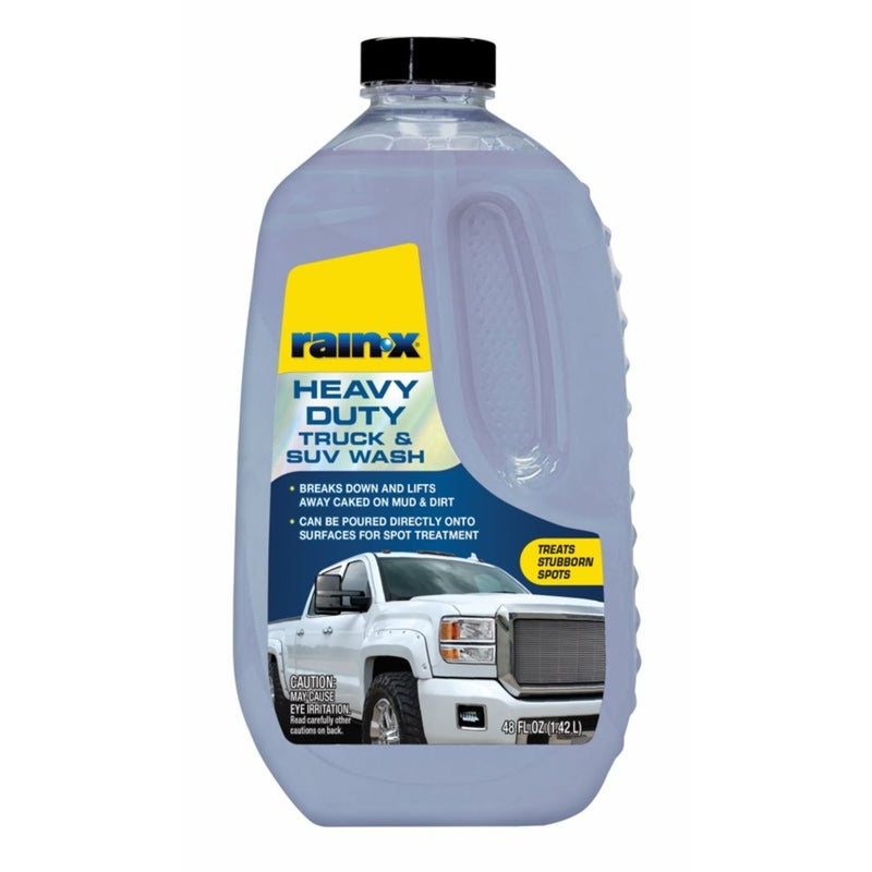 CAR WASH LQUD BOTLE 48OZ Online Sale