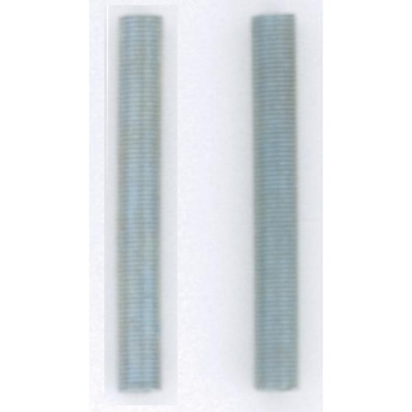 2 1/8IPS RUNNING THRD 3″ Hot on Sale