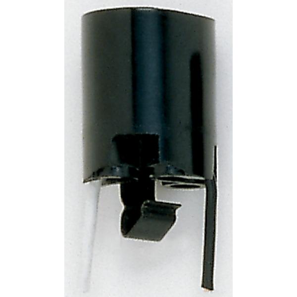 1C SNAP IN SOCKET Online Hot Sale