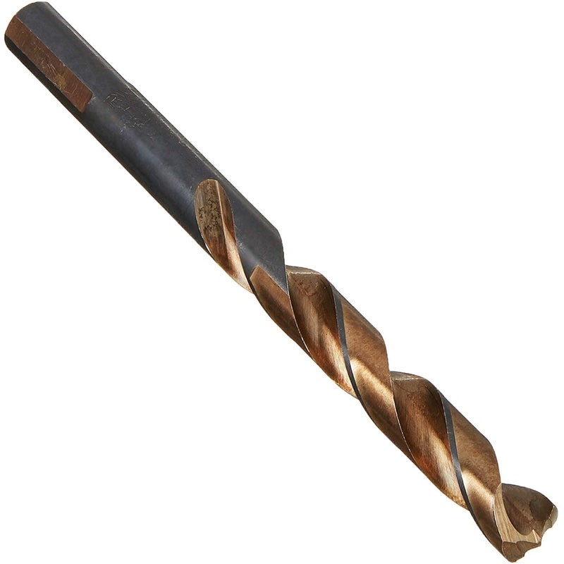 DRILL BIT HSS TMX 13/32″ Hot on Sale