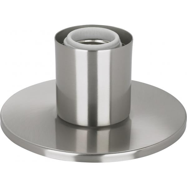 1LT DUAL SURFACE MOUNT – E26 Online Sale