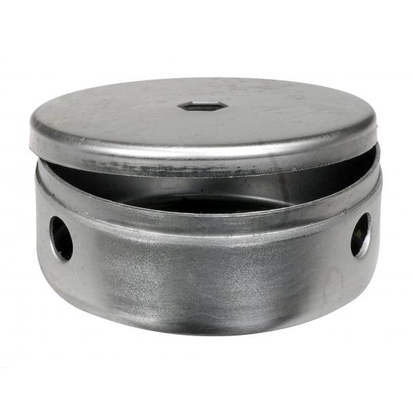 2 3/4″ 4 ARM UNF FIXTURE BODY on Sale