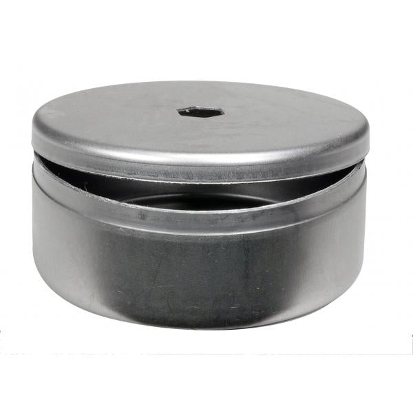 2 3/4″ UNF STEEL BODY & CAP Discount