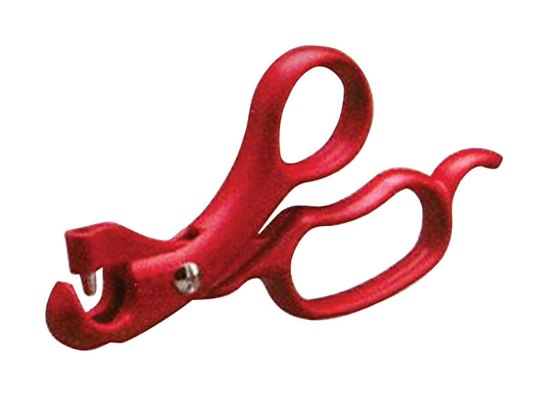 DRIP PRO HOLE PUNCH Online Sale