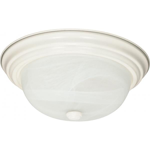 2 LT – 13″ FLUSH FIXTURE on Sale